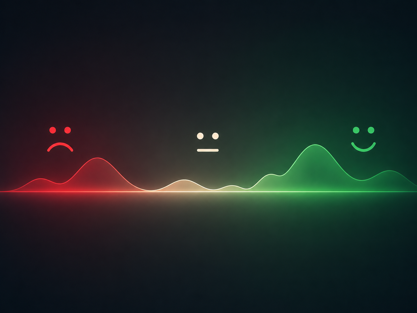 Basic Sentiment Analysis